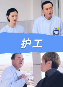 亚洲视频一区二区在线观看