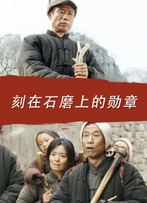 俄罗斯肥bbbbbb