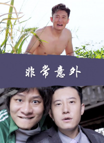 亚洲高清资源
