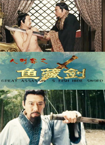 欧美网色