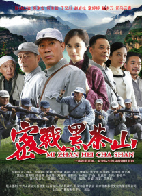 最新色网站