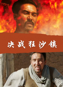在线亚洲精品福利网址导航