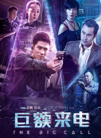 丝袜tk一视频丨vk