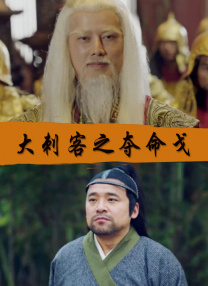 天天精品视频在线观看资源