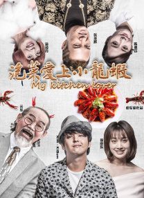 亚洲一区视频在线