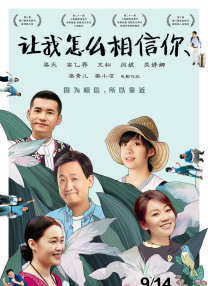 成人在线精品