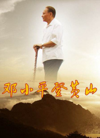 逆次元八重神子的特别