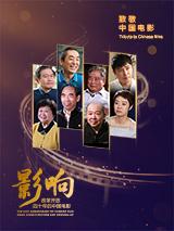 蜜桃5