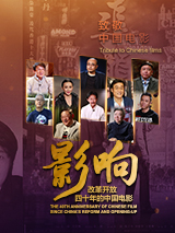 免费h福利动漫网站在线