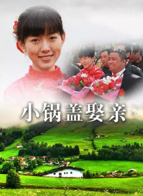 一级特级欧美午夜片免费观看
