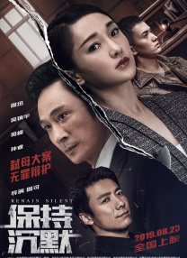 下面硬了想要h