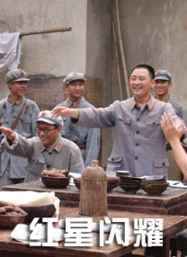 欧美精品在线免费