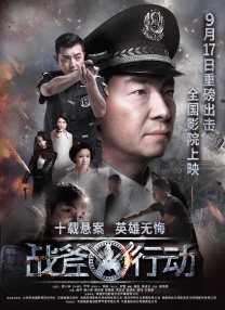 巨胸喷奶水视频www网免费