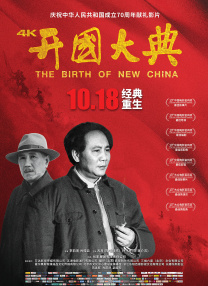 福利视频三区