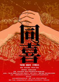 av片免费在线