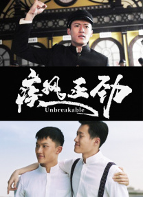 亚洲娇小性色xxxx