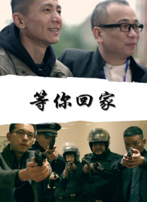 日本不卡专区