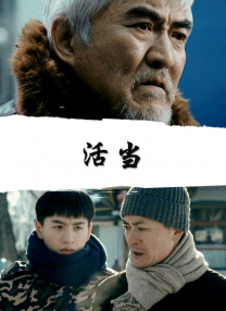国产黄色一区