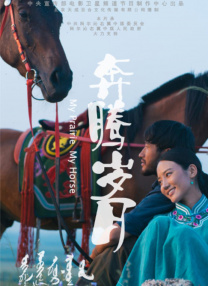 毛片免费网址