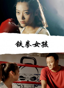 大香焦依人在钱6