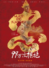 亚洲欧美韩国综合色
