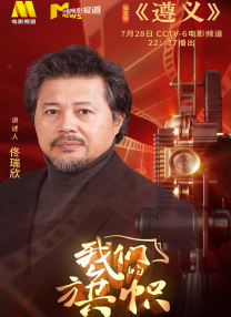 日日麻批40分钟视频免费观看
