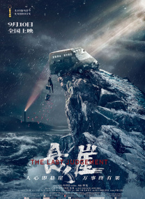 www.操.com