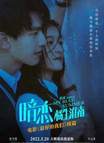 亚洲性片