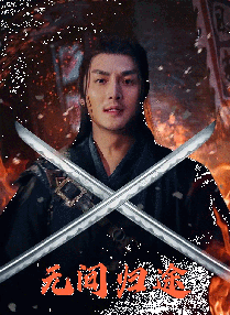 色呦呦网站