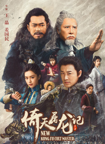 欧美破处在线