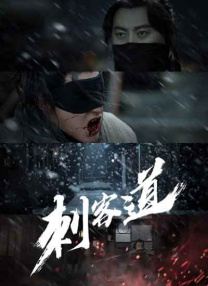 草卓