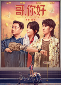 性中国freexxxmovies