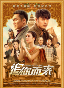 成人网视频在线观看免费