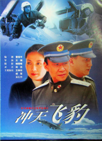 伊人伊网