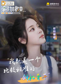 亚洲色吧