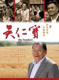 大胸喷奶水www观看软件