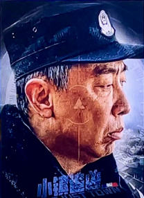 午夜伊人
