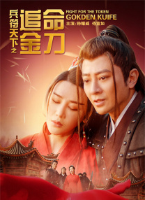 在线观看视频亚洲