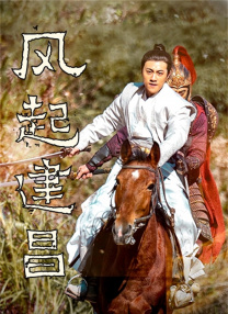 亚洲欧美另类视频