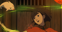 囗交视频欧美