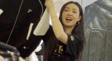 久久久久久久久久精品视频