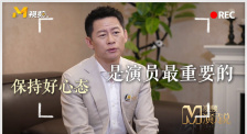 福利视频一区二区三区