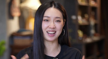 亚洲成人免费在线