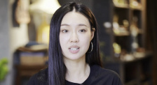 福利一区二区三区视频午夜观看