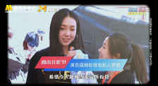 免费毛片网站