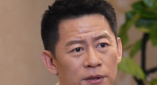 国产在线电影