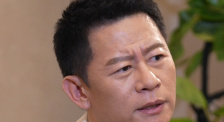 99re7在线精品免费视频