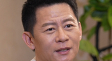 干丝袜老师