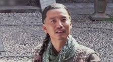 91视频国产观看