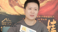 涩涩视屏